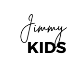 Jimmy Kids